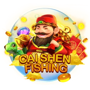 WinPH Cashback Offer