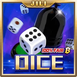 Guide to Live Casino Games