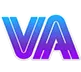 WinPH Sports Betting