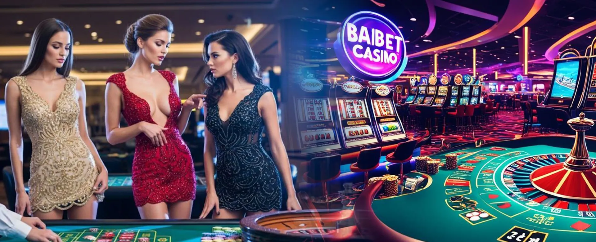 GT Cut 3 JL Per exclusive gaming experience at WinPH